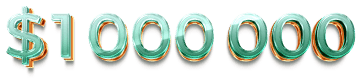 $1 000 000