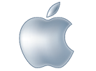 نرخ سهام شرکت اپل (#AAPL)، نمودار زنده و تجزیه و تحلیل | معامله #AAPL | LiteFinance