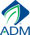 نرخ سهام آرچر دنیلز میدلند (#ADM)، نمودار زنده و تجزیه و تحلیل | معامله #ADM | LiteFinance