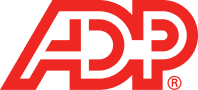 نرخ سهام شرکت آی‌دی‌پی (#ADP)، نمودار زنده و تجزیه و تحلیل | معامله #ADP | LiteFinance