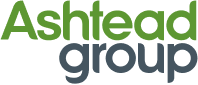 نرخ سهام گروه آشتید پی‌اِل‌سی (Ashtead Group PLC) (#AHT)، نمودار زنده و تجزیه و تحلیل | معامله #AHT | LiteFinance