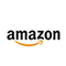 نرخ سهام شرکت آمازون (#AMZN)، نمودار زنده و تجزیه و تحلیل | معامله #AMZN | LiteFinance