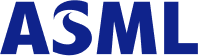 نرخ سهام ای‌اس‌ام‌ال هولدینگ اِن‌وی (#ASML)، نمودار زنده و تجزیه و تحلیل | معامله #ASML | LiteFinance