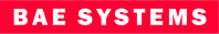 نرخ سهام سیستم‌های هوافضای بریتانیا پی‌ال‌سی (BAE Systems PLC) (#BAES)، نمودار زنده و تجزیه و تحلیل | معامله #BAES | LiteFinance