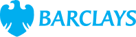 نرخ سهام بارکلیز پی‌ال‌سی (#BARC)، نمودار زنده و تجزیه و تحلیل | معامله #BARC | LiteFinance
