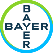 نرخ سهام بایِر اِی‌جی (#BAYN)، نمودار زنده و تجزیه و تحلیل | معامله #BAYN | LiteFinance