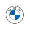 نرخ سهام Bayerische Motoren Werke AG (#BMW)، نمودار زنده و تجزیه و تحلیل | معامله #BMW | LiteFinance
