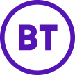 نرخ سهام گروه بی‌تی پی‌ال‎سی (#BT)، نمودار زنده و تجزیه و تحلیل | معامله #BT | LiteFinance