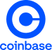 نرخ سهام شرکت کوین‌بِیس گلوبال (#COIN)، نمودار زنده و تجزیه و تحلیل | معامله #COIN | LiteFinance