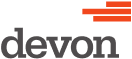 نرخ سهام Devon Energy (#DVN)، نمودار زنده و تجزیه و تحلیل | معامله #DVN | LiteFinance