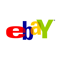 نرخ سهام شرکت ای بی (#EBAY)، نمودار زنده و تجزیه و تحلیل | معامله #EBAY | LiteFinance