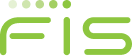 نرخ سهام Fidelity National Information Services (#FIS)، نمودار زنده و تجزیه و تحلیل | معامله #FIS | LiteFinance