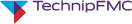 نرخ سهام TechnipFMC (#FTI)، نمودار زنده و تجزیه و تحلیل | معامله #FTI | LiteFinance