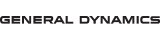 نرخ سهام General Dynamics Corp. (#GD)، نمودار زنده و تجزیه و تحلیل | معامله #GD | LiteFinance