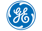 نرخ سهام شرکت جنرال الکترونیک (#GE)، نمودار زنده و تجزیه و تحلیل | معامله #GE | LiteFinance