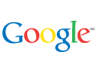 نرخ سهام شرکت گوگل (#GOOG)، نمودار زنده و تجزیه و تحلیل | معامله #GOOG | LiteFinance