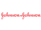 نرخ سهام جانسون اند جانسون (#JNJ)، نمودار زنده و تجزیه و تحلیل | معامله #JNJ | LiteFinance