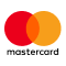 نرخ سهام Mastercard Inc (#MA)، نمودار زنده و تجزیه و تحلیل | معامله #MA | LiteFinance