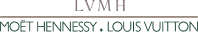 نرخ سهام گروه اِل وِ اِم هاش اِس اِی (LVMH Group SA) (#MC)، نمودار زنده و تجزیه و تحلیل | معامله #MC | LiteFinance