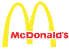 نرخ سهام شرکت مک دونالد (#MCD)، نمودار زنده و تجزیه و تحلیل | معامله #MCD | LiteFinance