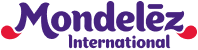 نرخ سهام شرکت بین المللی موندلز (#MDLZ)، نمودار زنده و تجزیه و تحلیل | معامله #MDLZ | LiteFinance