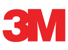 نرخ سهام شرکت 3M (#MMM)، نمودار زنده و تجزیه و تحلیل | معامله #MMM | LiteFinance