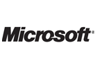 نرخ سهام شرکت مایکروسافت (#MSFT)، نمودار زنده و تجزیه و تحلیل | معامله #MSFT | LiteFinance