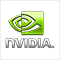 نرخ سهام انویدیا (#NVDA)، نمودار زنده و تجزیه و تحلیل | معامله #NVDA | LiteFinance