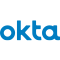 نرخ سهام شرکت Okta (#OKTA)، نمودار زنده و تجزیه و تحلیل | معامله #OKTA | LiteFinance