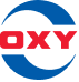 نرخ سهام Occidental Petroleum Corporation (#OXY)، نمودار زنده و تجزیه و تحلیل | معامله #OXY | LiteFinance
