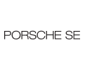 نرخ سهام Porsche Automobil Holding SE (#PAH3)، نمودار زنده و تجزیه و تحلیل | معامله #PAH3 | LiteFinance