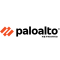 نرخ سهام شرکت Palo Alto Networks (#PANW)، نمودار زنده و تجزیه و تحلیل | معامله #PANW | LiteFinance