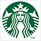 نرخ سهام استارباکس (#SBUX)، نمودار زنده و تجزیه و تحلیل | معامله #SBUX | LiteFinance