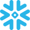 نرخ سهام شرکت اسنو فلیک (#SNOW)، نمودار زنده و تجزیه و تحلیل | معامله #SNOW | LiteFinance