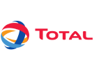 نرخ سهام Total SE (ADRs) (#TOT)، نمودار زنده و تجزیه و تحلیل | معامله #TOT | LiteFinance