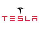 نرخ سهام تسلا (#TSLA)، نمودار زنده و تجزیه و تحلیل | معامله #TSLA | LiteFinance