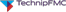 #FTI