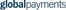 #GPN