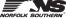 #NSC