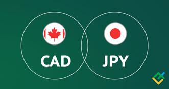 CAD/JPY: ابرهای ایچیموکو