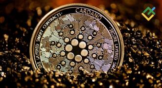 پیش‌بینی قیمت کاردانو (ADA) برای 2025, 2026, 2027 تا سال 2030 و فراتر از آن