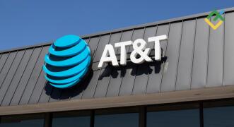 تحلیل و پیش بینی سهام AT&T برای 2025، 2026، 2027 – 2030 و پس از آن