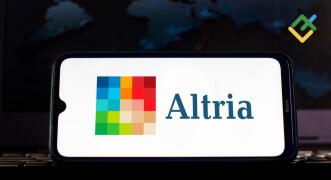 پیش‌بینی سهام Altria (MO) برای 2025, 2026, 2027 تا سال 2030 و فراتر از آن