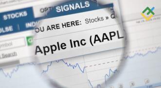 پیش بینی شاخص اپل (AAPL) برای سال های 2025 و 2026 و 2027 تا سال ۲۰۳۰ و پس از آن
