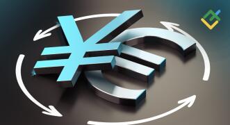 پیش‌بینی و پیش‌بینی‌های EURJPY برای 2025, 2026, 2027 تا سال 2030 و فراتر از آن