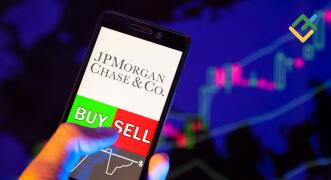 پیش‌بینی سهام JPMorgan: پیش‌بینی نرخ سهام JPM برای سال 2025، سال 2026 و 2027 تا سال 2030 و پس از آن
