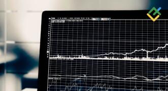 پیش‌بینی سهام Nvidia (NVDA) برای 2025, 2026, 2027 تا سال 2030 و فراتر از آن