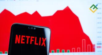 پیش‌بینی سهام نتفلیکس (NFLX) برای سال‌های 2025 و 2026 و 2027 تا سال 2030 و بعد از آن