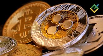 پیش‌بینی قیمت ریپل برای 2025, 2026, 2027 تا سال 2030 و فراتر از آن