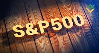 پیش‌بینی S&P 500  برای 2025, 2026, 2027 تا سال 2030 و فراتر از آن
